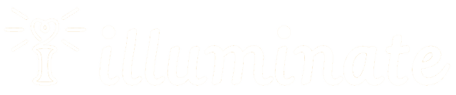 logo_with_bg
