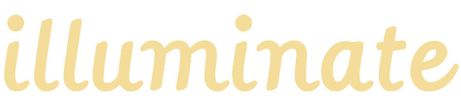 logo_yellow